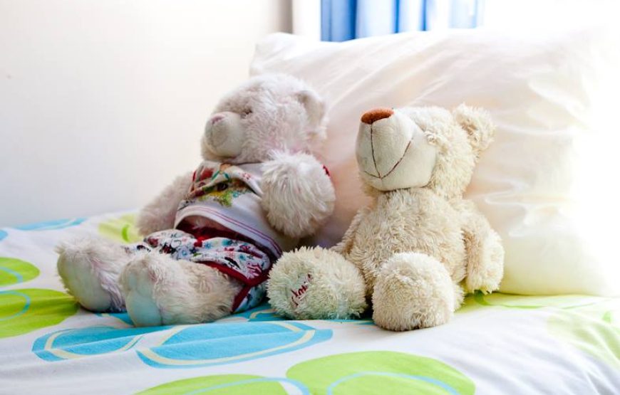 Become a Tutor at SA Children’s Home in Cape Town, South Africa