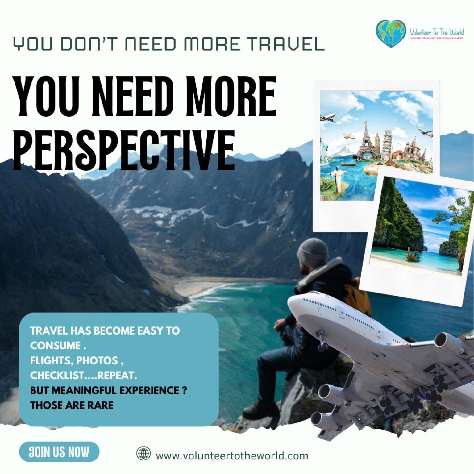 How to Choose an Ethical Volunteer Abroad Program (2026 Guide ...