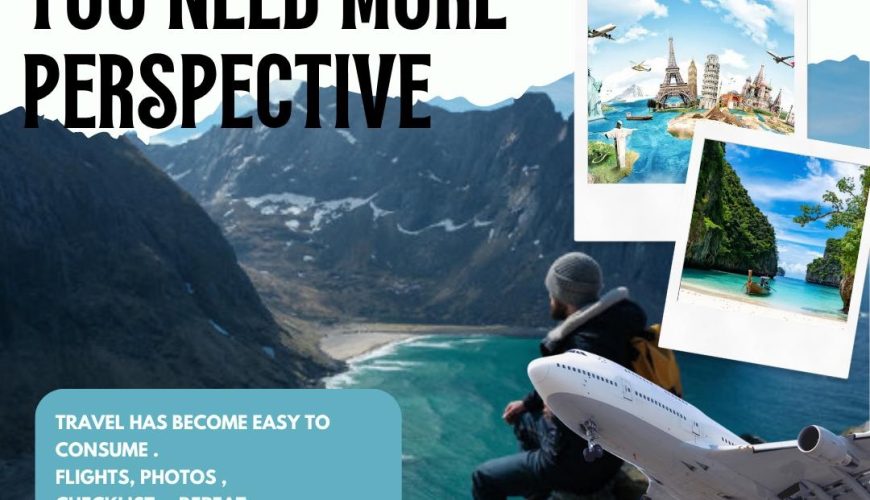 How to Choose an Ethical Volunteer Abroad Program (2026 Guide)
